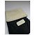 Borsa in cotone bianco Balenciaga - vista 4