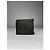 Borsa in cotone nero Gucci - vista 3