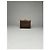 Céline Celine Triomphe Vintage Brown Leather Wallet - view 2