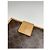 Céline Celine Triomphe Vintage Brown Leather Wallet - view 4