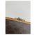 Céline Celine Triomphe Vintage Brown Leather Wallet - view 5