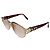 Yves Saint Laurent Multicolour Metal Sunglasses Multiple colors