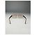 Yves Saint Laurent Multicolour Metal Sunglasses Multiple colors - view 2