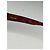 Yves Saint Laurent Multicolour Metal Sunglasses Multiple colors - view 3