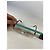 Yves Saint Laurent Multicolour Metal Sunglasses Multiple colors - view 4