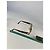 Yves Saint Laurent Multicolour Metal Sunglasses Multiple colors - view 5