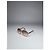 Autre Marque Non Signé / Unsigned Multicolour Plastic Sunglasses Multiple colors - view 2
