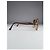 Autre Marque Non Signé / Unsigned Multicolour Plastic Sunglasses Multiple colors - view 4