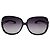 M Missoni Otras gafas de sol de plástico Negro - vista 3