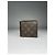 Borsa in pelle marrone Ikat di Louis Vuitton - vista 2