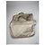 Timeless Chanel Beiger Polyester-Handtasche - Ansicht 2