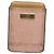 Borsa in pelle rosa Gucci
