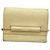 Borsa in pelle bianca Louis Vuitton Bianco