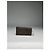 Borsa in pelle marrone Louis Vuitton Lockme - vista 2
