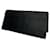 Borsa in pelle nera Givenchy GV Nero  - vista 1
