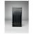 Borsa in pelle nera Givenchy GV Nero  - vista 2