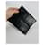 Borsa in pelle nera Givenchy GV Nero  - vista 3