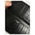 Borsa in pelle nera Givenchy GV Nero  - vista 4