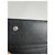 Prada Grey Leather Wallet - view 4