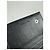 Prada Grey Leather Wallet - view 5