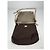 Gucci Jackie Vintage  Beige Cotton Handbag - view 2