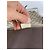 Gucci Jackie Vintage  Beige Cotton Handbag - view 3