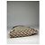 Gucci Jackie Vintage  Beige Cotton Handbag - view 4