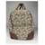 Céline Borsa a secchiello in pelle marrone Celine - vista 3
