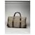 Céline Borsa a secchiello in pelle marrone Celine - vista 4