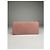 Stella Mc Cartney Cartera de cuero rosa Stella McCartney - vista 2