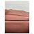 Stella Mc Cartney Cartera de cuero rosa Stella McCartney - vista 4
