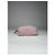 Prada Re-edition Clutch Bag aus pinkem Polyester - Ansicht 2