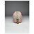 Prada Re-edition Clutch Bag aus pinkem Polyester - Ansicht 5