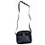 Borsa in pelle nera Salvatore Ferragamo Nero