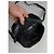 Borsa in pelle nera Salvatore Ferragamo Nero - vista 2