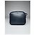 Borsa in pelle nera Salvatore Ferragamo Nero - vista 3