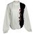 Missoni Schwarze Baumwollstrickwaren & Sweatshirt