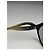 Gafas de sol negras de plástico Dior Negro - vista 5