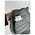 Pleats Please Anthracite Polyester Top Dark grey - view 4