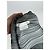 Pleats Please Anthracite Polyester Top Dark grey - view 5