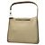 Givenchy Whip Beiger Lederhandtasche