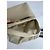 Givenchy Whip Beiger Lederhandtasche - Ansicht 3