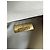 Givenchy Whip Beiger Lederhandtasche - Ansicht 4