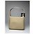 Givenchy Whip Beiger Lederhandtasche - Ansicht 5