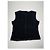 Fendi schwarze Wolljacke - Ansicht 5