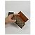Borsa in cotone beige Gucci Jackie 1961 - vista 3