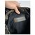 Balenciaga City schwarzer Leder-Rucksack - Ansicht 3