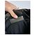 Balenciaga City schwarzer Leder-Rucksack - Ansicht 4