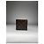 Borsa in pelle marrone Louis Vuitton Flore - Ansicht 2
