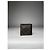 Borsa in pelle marrone Louis Vuitton Flore - Ansicht 4